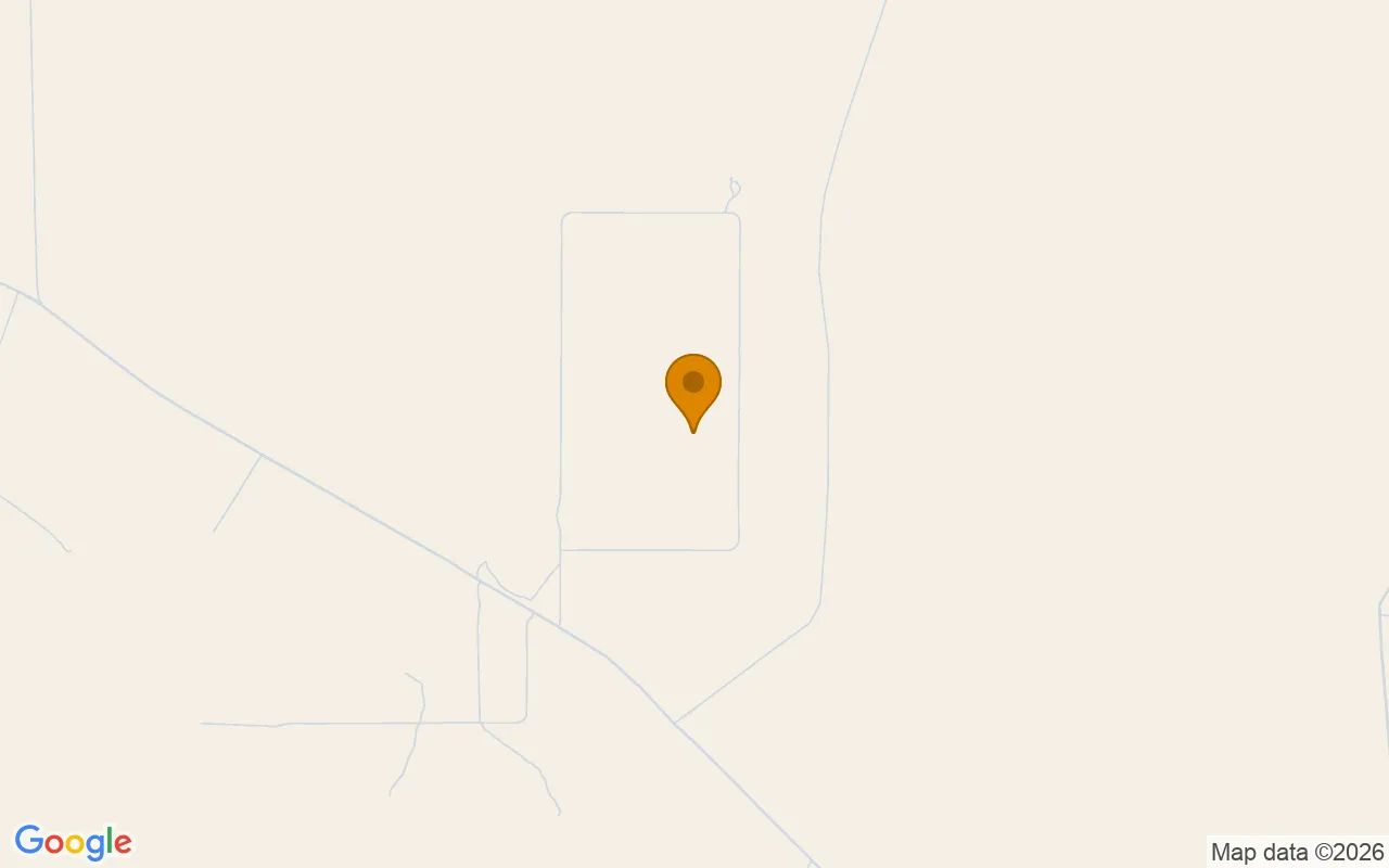 15.01 Acres in Menard - Menard County, TX in Menard County, TX