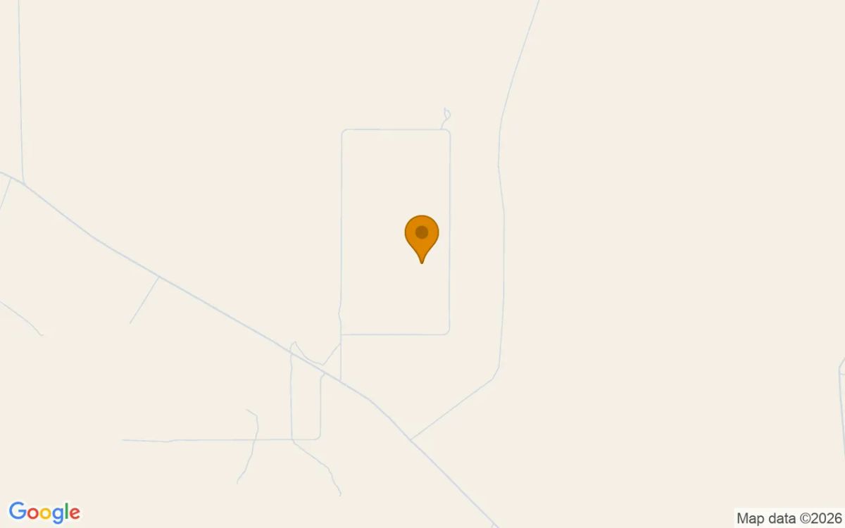 15.01 Acres in Menard - Menard County, TX - Image 4
