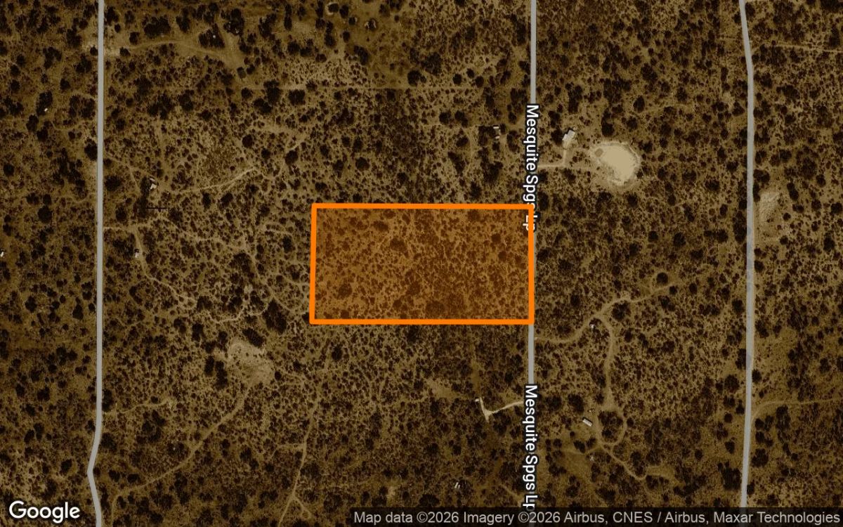 Decorative background for 15.01 Acres in Menard - Menard County, TX image 6