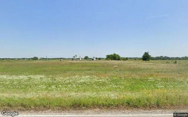 34.97 Acres in Ledbetter - Fayette County, TX - Image 4