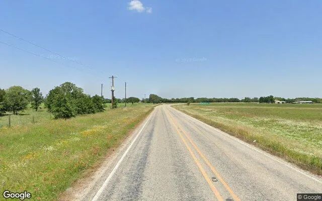 Decorative background for 34.97 Acres in Ledbetter - Fayette County, TX image 5