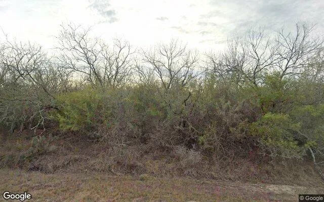 35.1 Acres in Orange Grove - Jim Wells County, TX in Jim Wells County, TX
