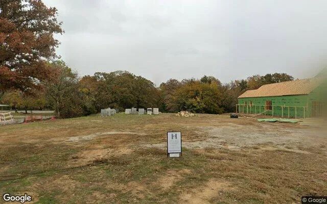 0.55 Acres in Southlake - Tarrant County, TX - Image 4
