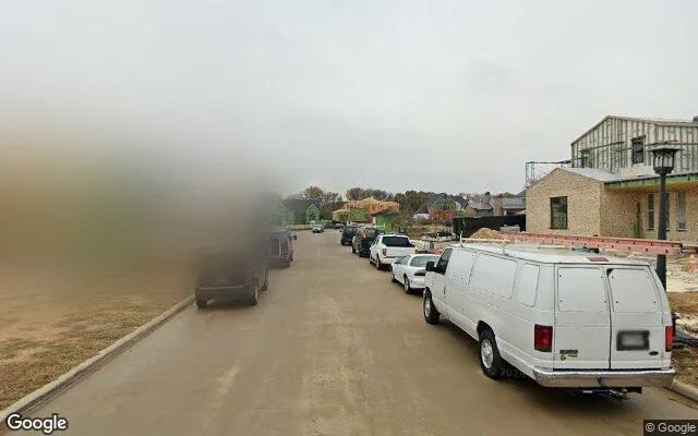 Decorative background for 0.55 Acres in Southlake - Tarrant County, TX image 6