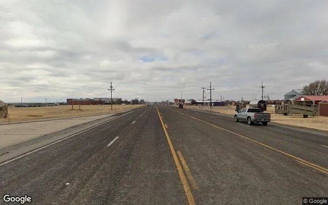 Decorative background for 0.56 Acres in Panhandle - Carson County, TX image 5