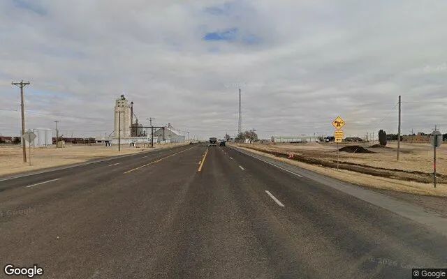 Decorative background for 0.56 Acres in Panhandle - Carson County, TX image 6