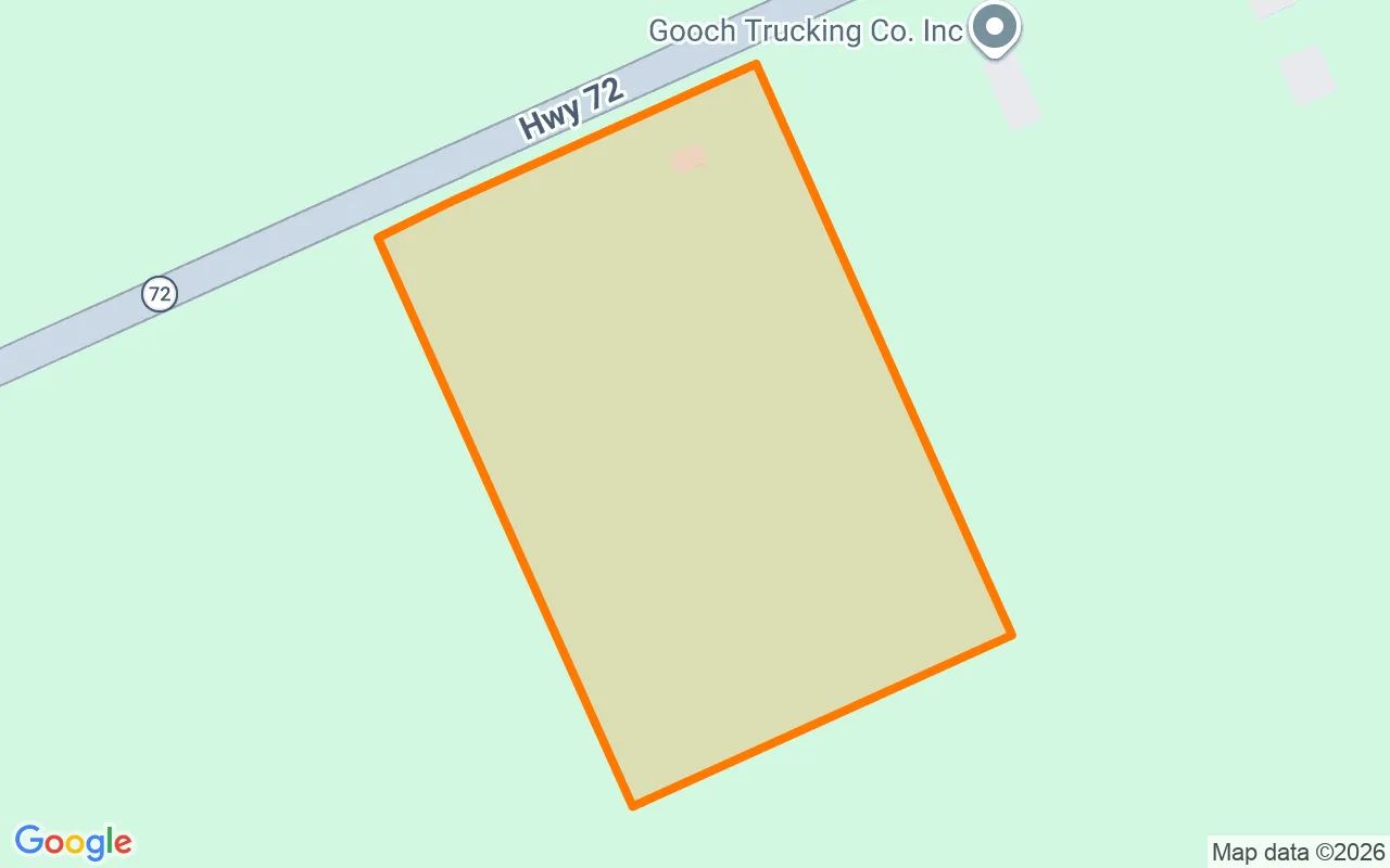 15 Acres in Three Rivers - Live Oak County, TX in Live Oak County, TX