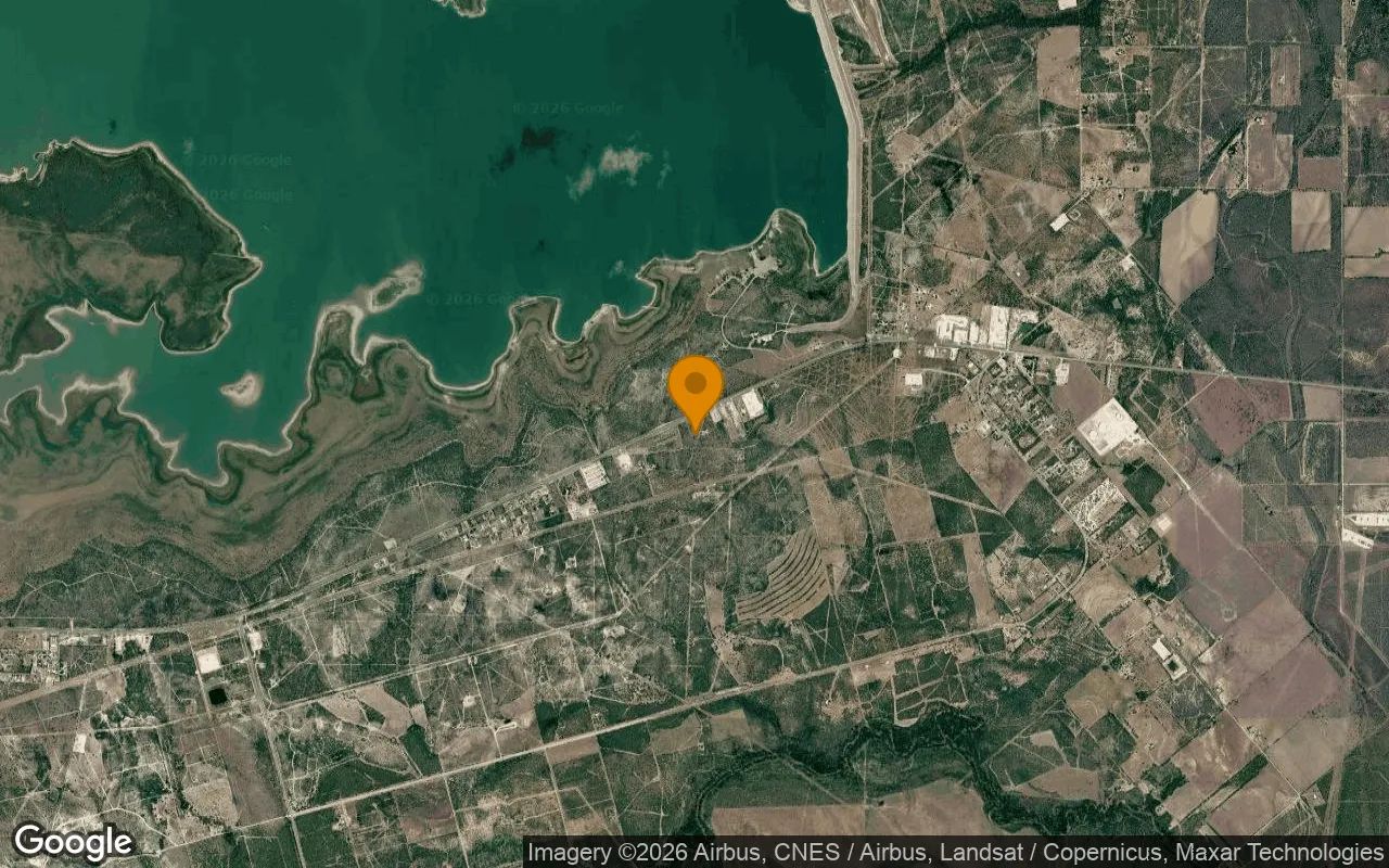 15 Acres in Three Rivers - Live Oak County, TX in Live Oak County, TX