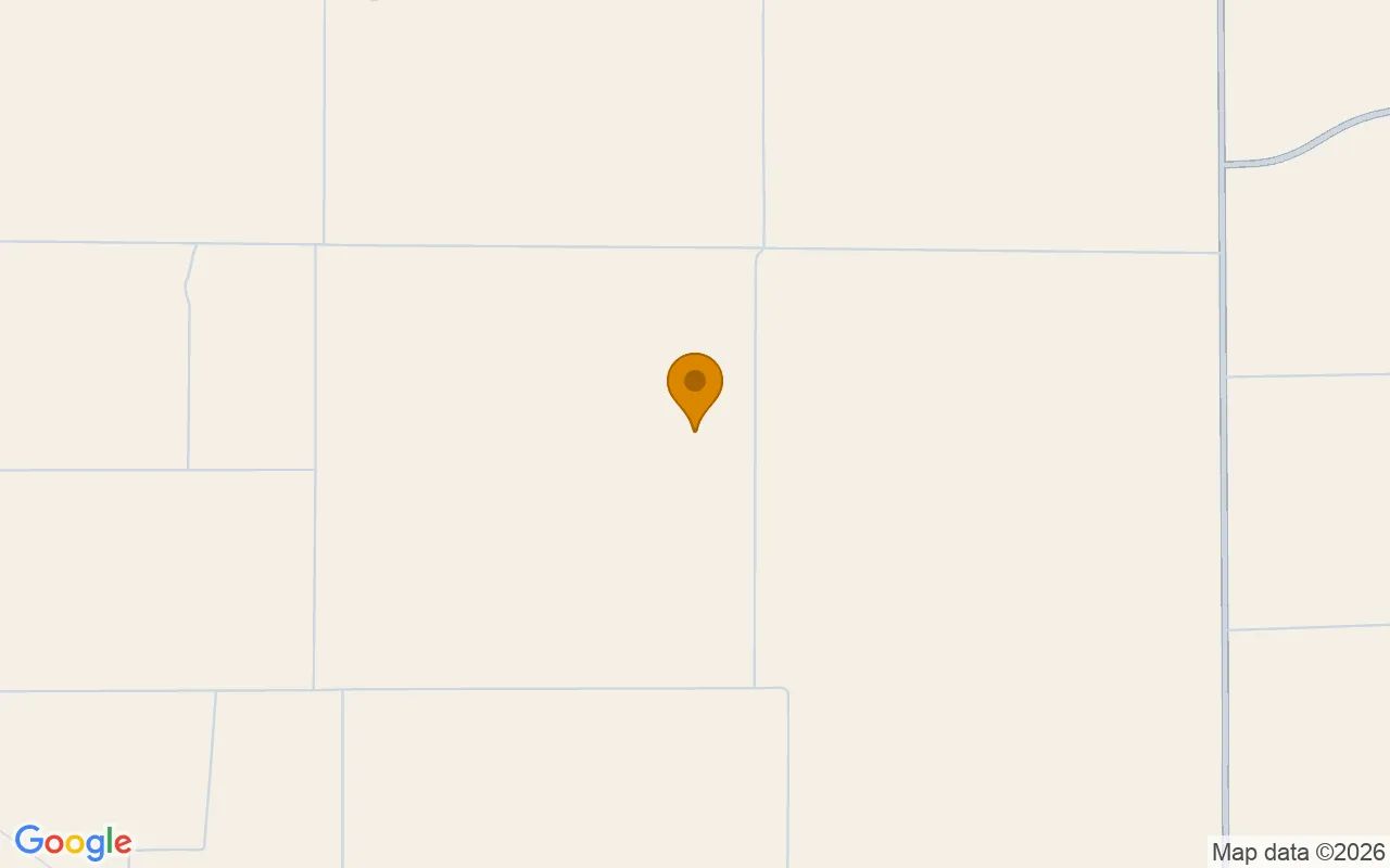 15.1 Acres in Plainview - Hale County, TX in Hale County, TX