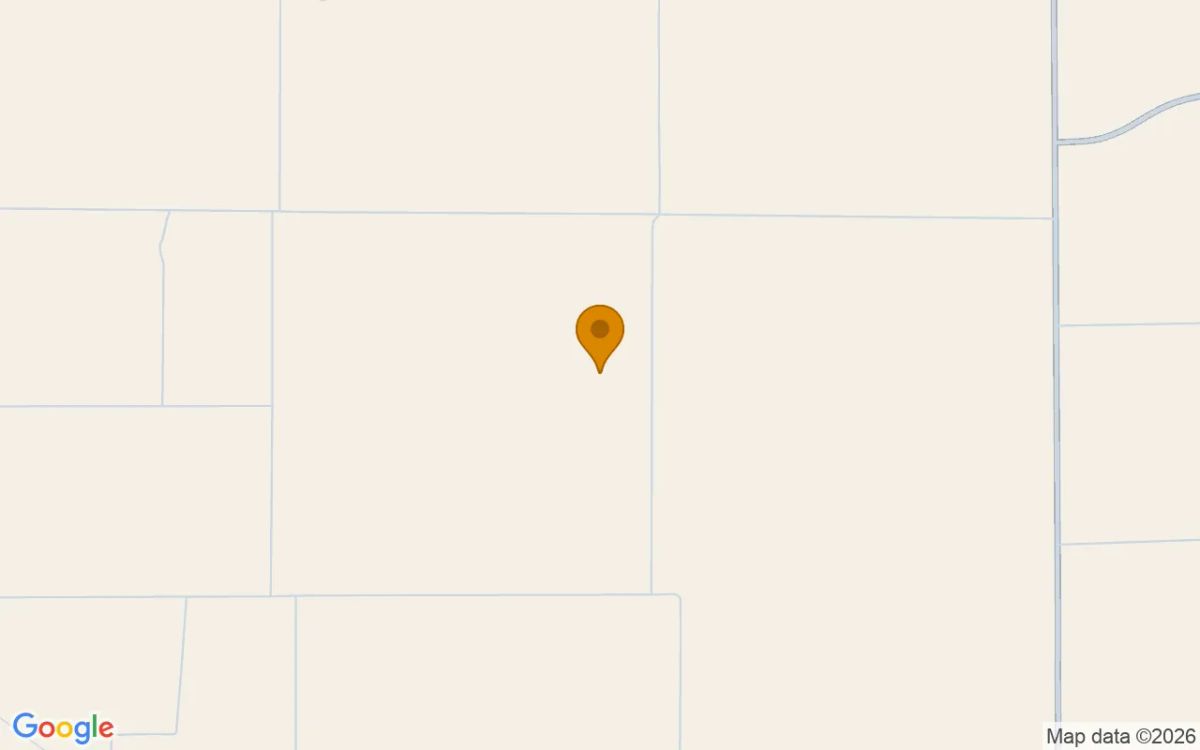 15.1 Acres in Plainview - Hale County, TX - Image 4