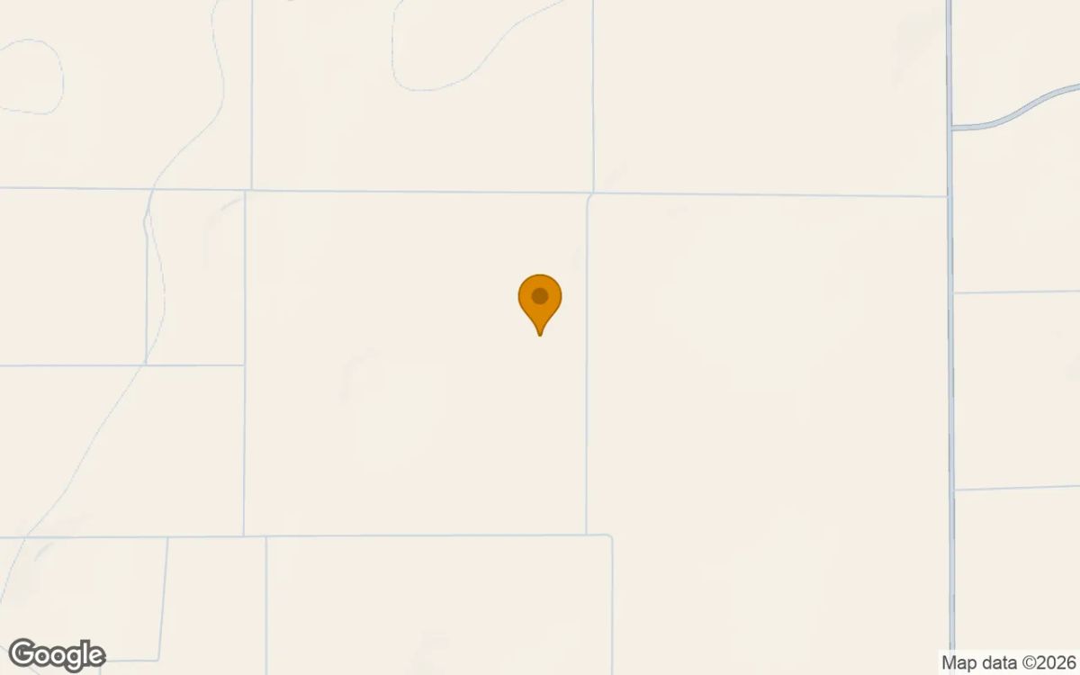 Decorative background for 15.1 Acres in Plainview - Hale County, TX image 5