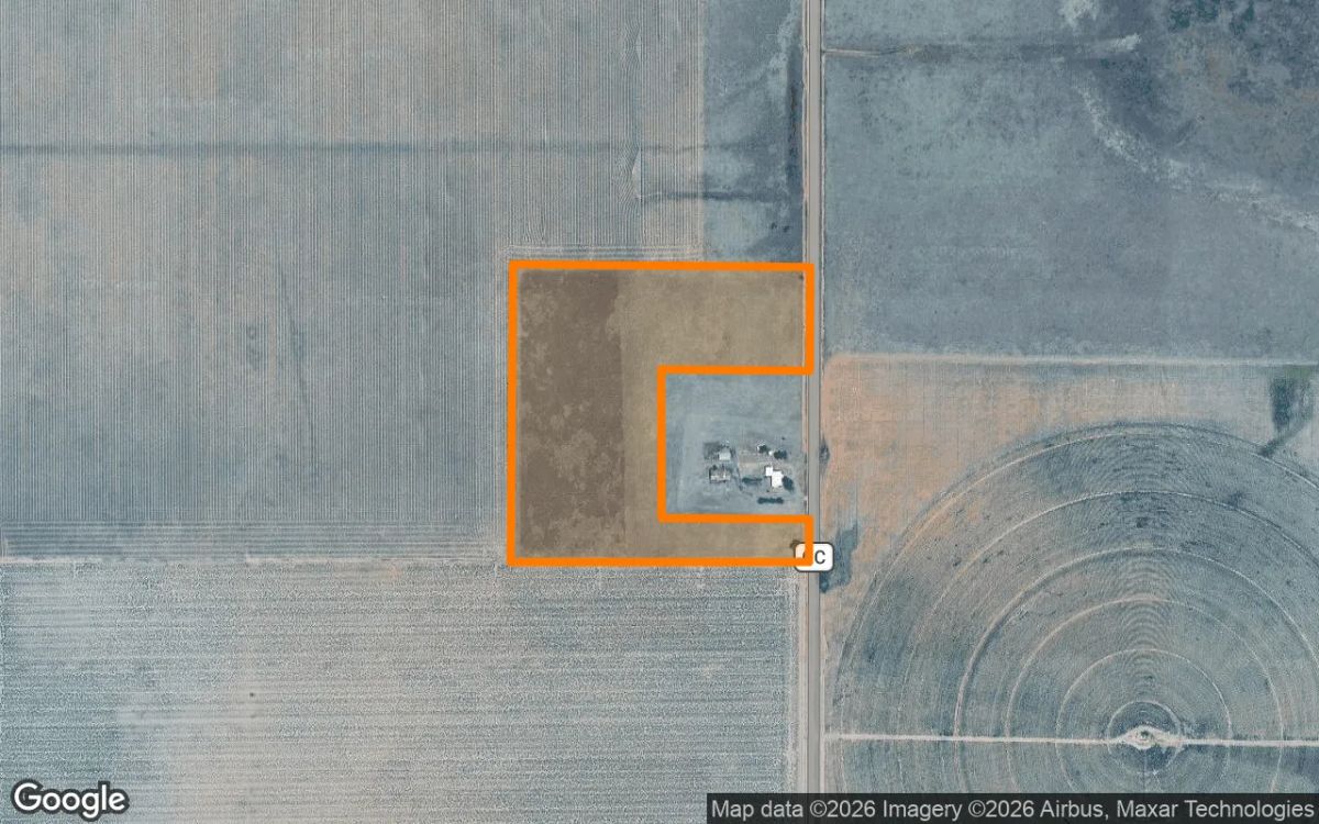 Decorative background for 15.1 Acres in Plainview - Hale County, TX image 6