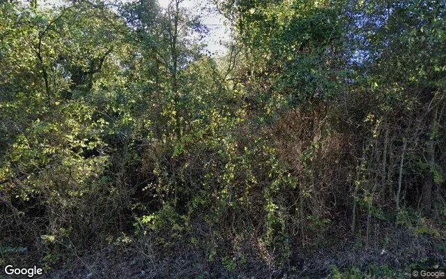 0.55 Acres in Mount Pleasant - Titus County, TX in Titus County, TX