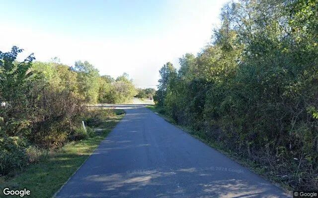 Decorative background for 0.55 Acres in Mount Pleasant - Titus County, TX image 5