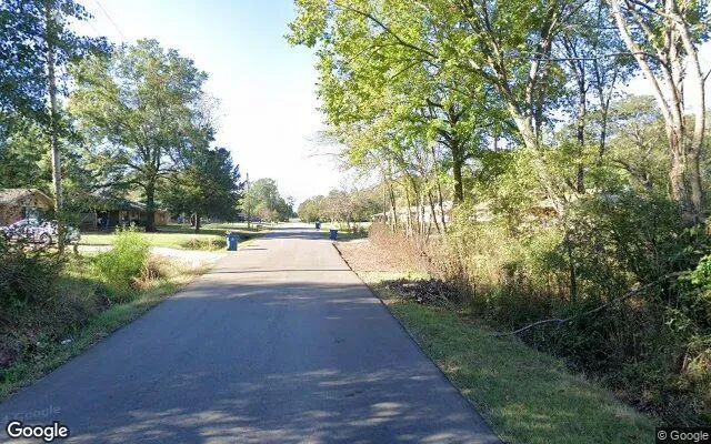 Decorative background for 0.55 Acres in Mount Pleasant - Titus County, TX image 6