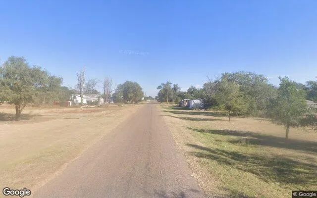 Decorative background for 0.48 Acres in Texhoma - Sherman County, TX image 6