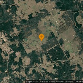 15.01 Acres in Centerville - Leon County, TX in Leon County, TX
