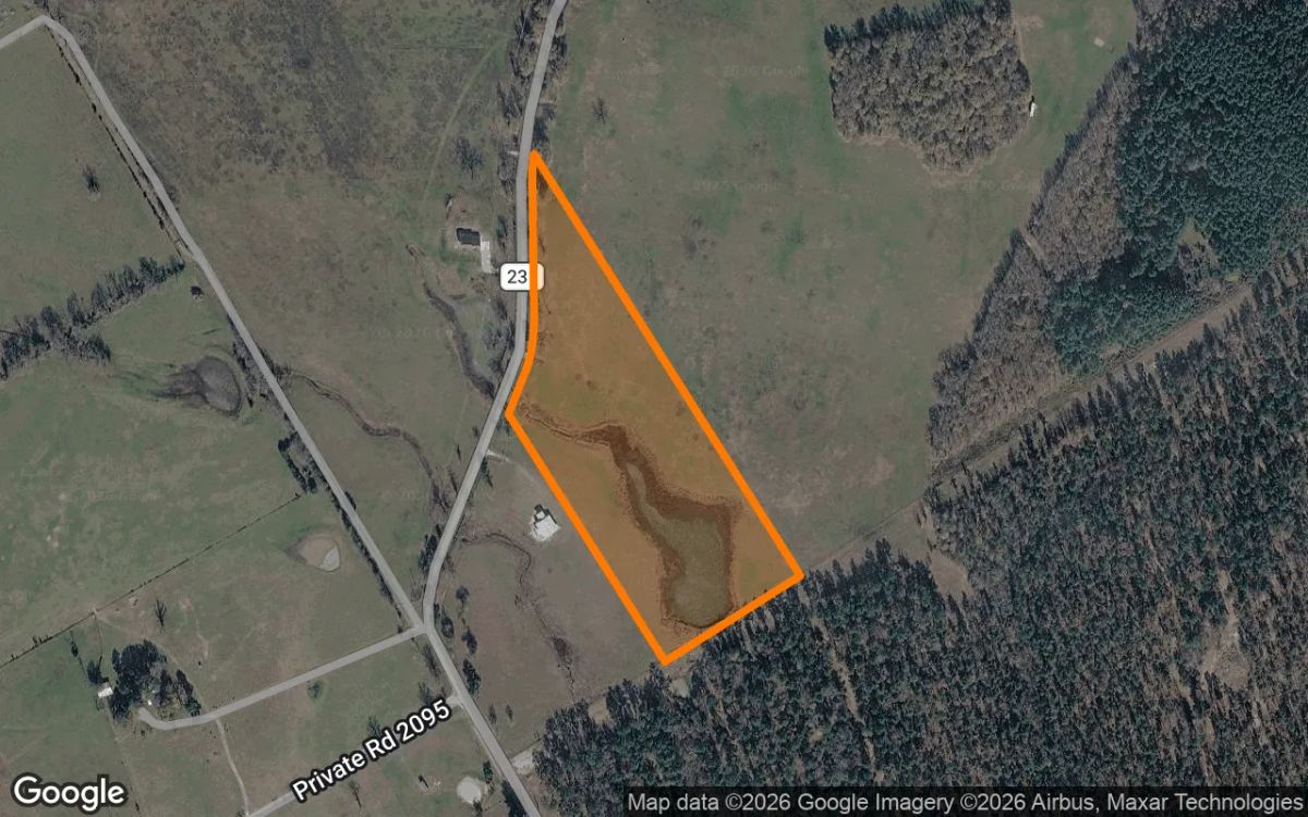 Decorative background for 15.01 Acres in Centerville - Leon County, TX image 6