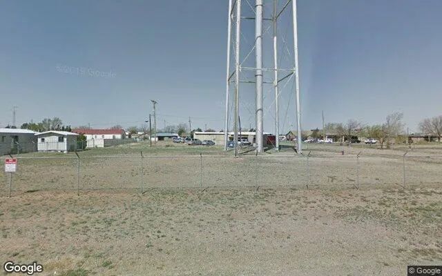 0.48 Acres in Friona - Parmer County, TX - Image 4
