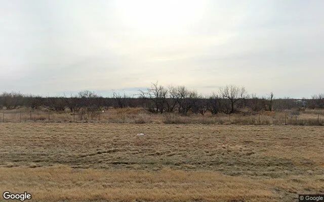 34.87 Acres in Seymour - Baylor County, TX in Baylor County, TX