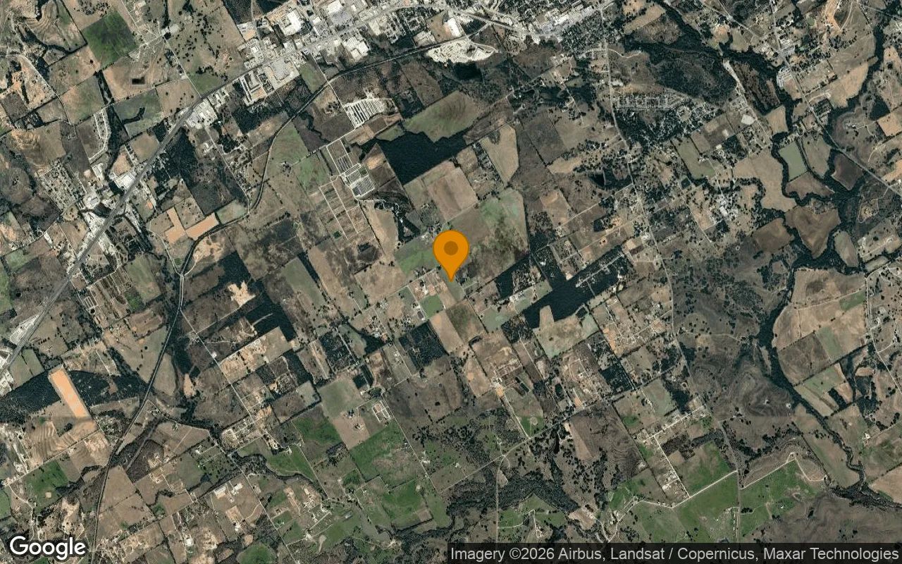 14.99 Acres in Erath - Erath County, TX in Erath County, TX