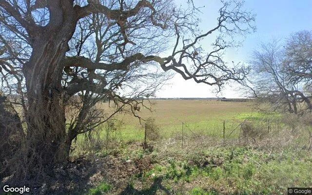 14.99 Acres in Erath - Erath County, TX in Erath County, TX
