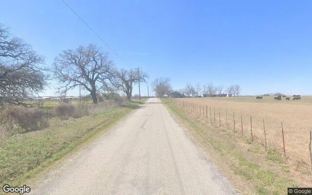 Decorative background for 14.99 Acres in Erath - Erath County, TX image 6