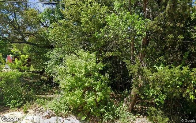 0.55 Acres in Spring Branch - Blanco County, TX in Blanco County, TX