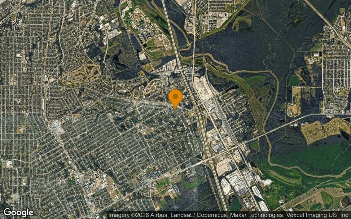 0.55 Acres in Dallas - Dallas County, TX - Image 3