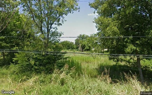 0.55 Acres in Dallas - Dallas County, TX - Image 4
