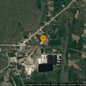 1.5 Acres in Evadale - Jasper County, TX in Jasper County, TX
