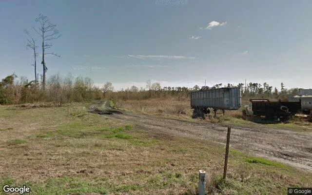 1.5 Acres in Evadale - Jasper County, TX - Image 4