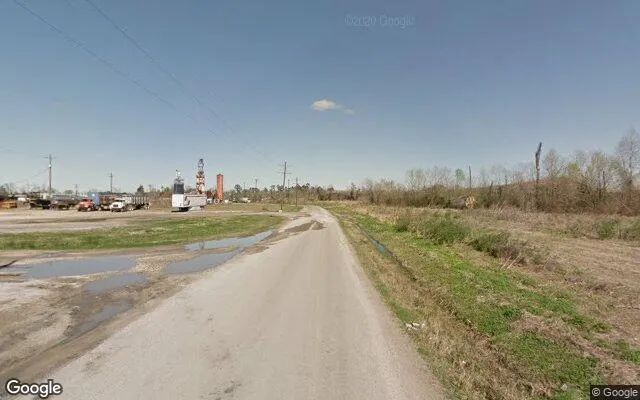 Decorative background for 1.5 Acres in Evadale - Jasper County, TX image 5