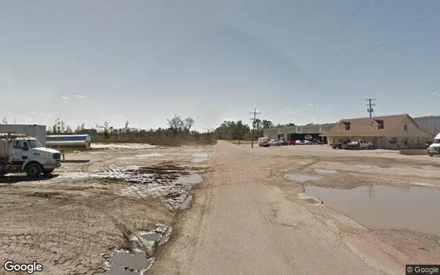 Decorative background for 1.5 Acres in Evadale - Jasper County, TX image 6