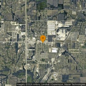 0.55 Acres in Red Oak - Ellis County, TX in Ellis County, TX