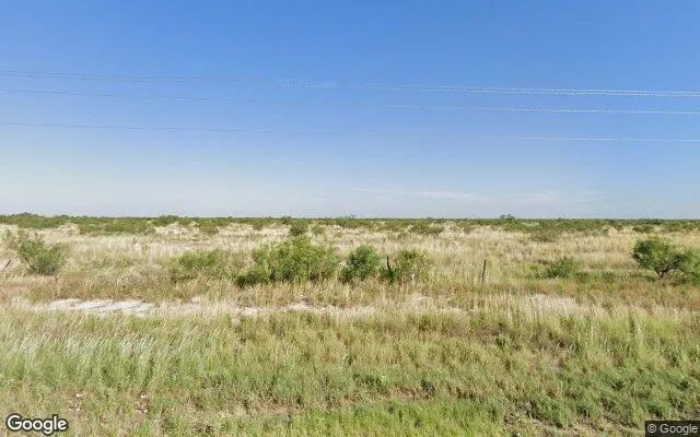 34.61 Acres in Imperial - Pecos County, TX in Pecos County, TX