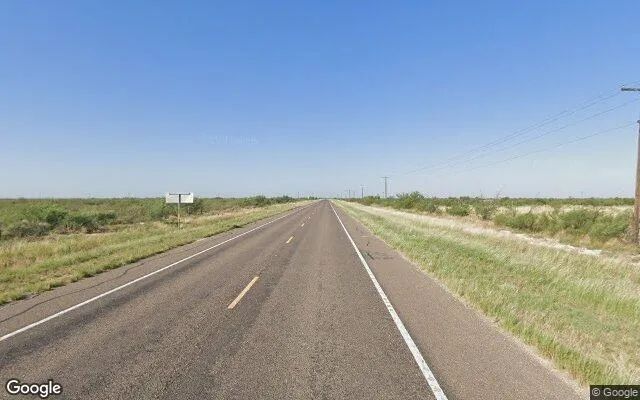 Decorative background for 34.61 Acres in Imperial - Pecos County, TX image 5