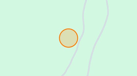 1.5 Acres in Kendalia - Kendall County, TX in Kendall County, TX