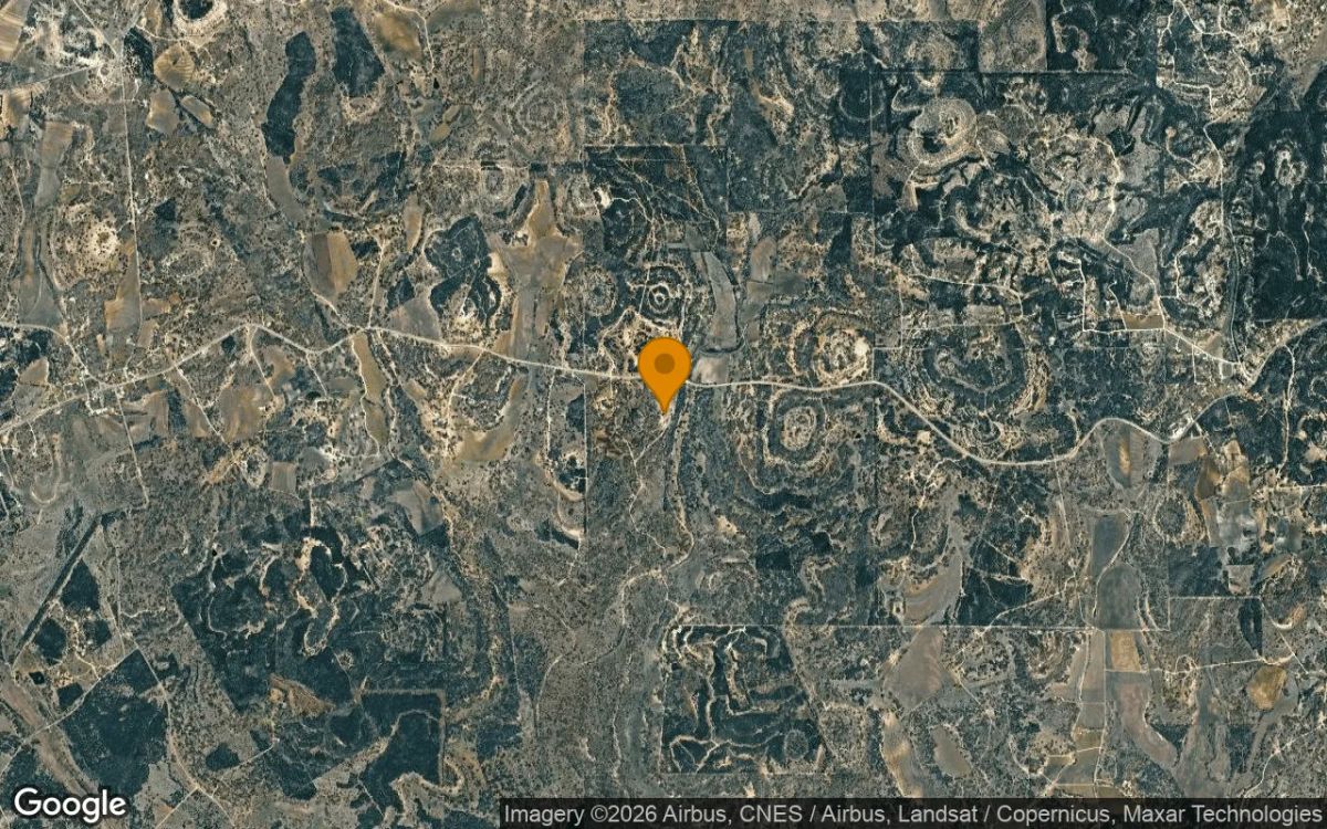 1.5 Acres in Kendalia - Kendall County, TX - Image 3