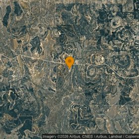 1.5 Acres in Kendalia - Kendall County, TX in Kendall County, TX