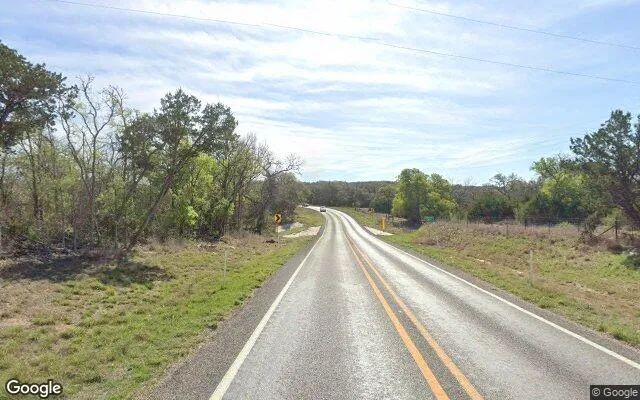 Decorative background for 1.5 Acres in Kendalia - Kendall County, TX image 5