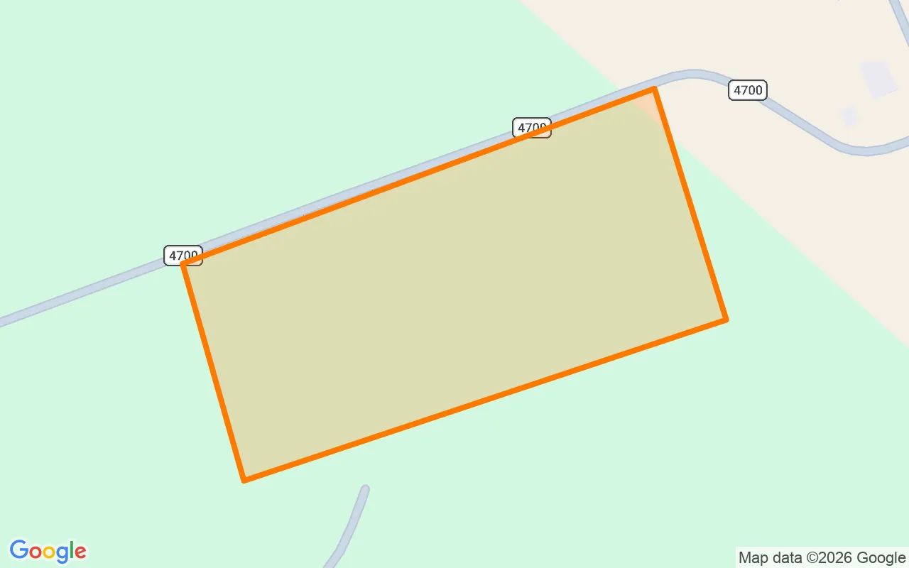 15.11 Acres in Kempner - Lampasas County, TX in Lampasas County, TX