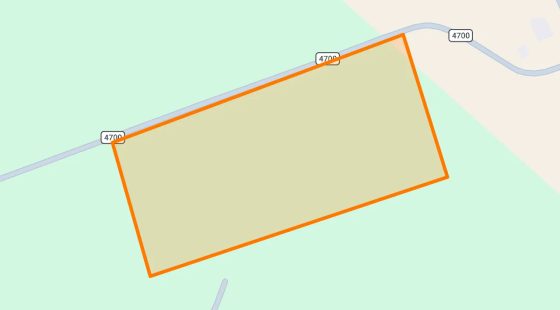 15.11 Acres in Kempner - Lampasas County, TX in Lampasas County, TX