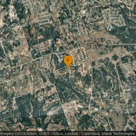 15.11 Acres in Kempner - Lampasas County, TX in Lampasas County, TX