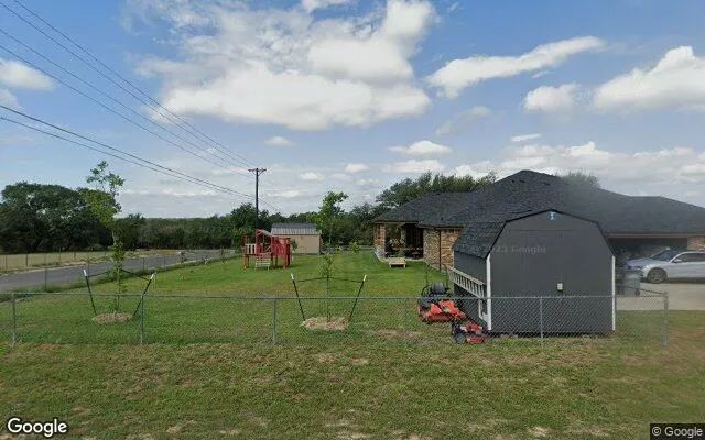 15.11 Acres in Kempner - Lampasas County, TX in Lampasas County, TX
