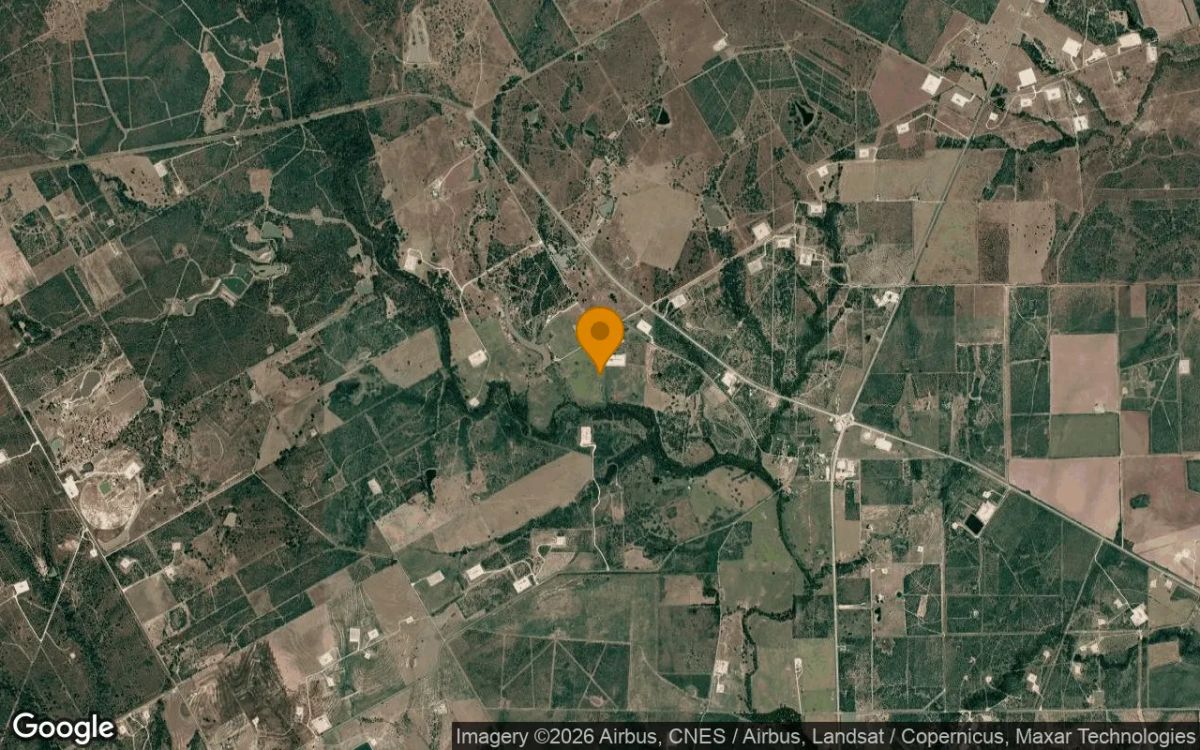 15.09 Acres in Karnes - Karnes County, TX - Image 3