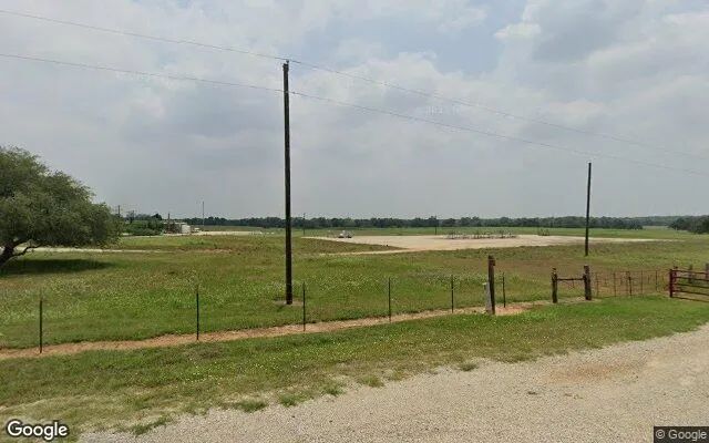 15.09 Acres in Karnes - Karnes County, TX in Karnes County, TX