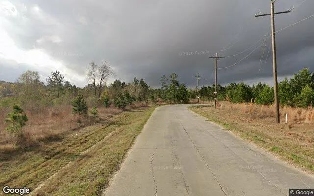 Decorative background for 0.55 Acres in Cleveland - Liberty County, TX image 5