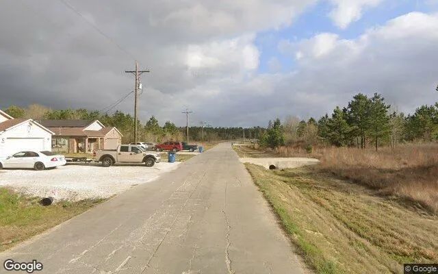 Decorative background for 0.55 Acres in Cleveland - Liberty County, TX image 6