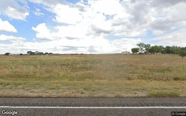 11.02 Acres in Canadian - Hemphill County, TX in Hemphill County, TX
